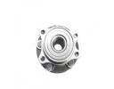 Front wheel bearing - S301066-0300