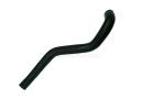 Radiator outlet pipe - 1303200U2210