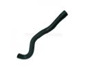 Radiator inlet pipe - 1303100U2210