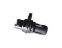 Crankshaft Position Sensor - 1026030GH050