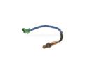 Oxygen Sensor - 1026605GE