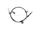 Packing brake cable R - 3508400U2230