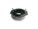 Clutch release bearing - S1700L21069-80017