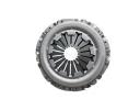 Clutch Driven Plate - 1601100U8020b