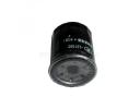 Oil Filter Assy - 1017110GG010b