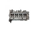 Cylinder Head - 1003100GH050