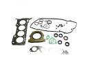 Engine gasket repair Kit - 1000GG010P