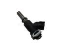 FUEL INJECTOR - 1042101GG010