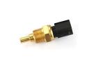 Water Temperature Sensor  - 1026604GEb