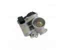 Throttle valve Assy  - 1042200GG01C