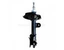 Front shock absorber - 2905110U2212XZ