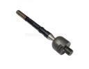 Steering Tie Rod  - 3401110U8510-F03