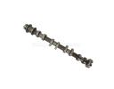 Camshaft assy (exhaust)  - S1007L21153-50015