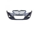 Front bumper - 2803100U7101