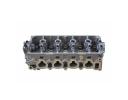 Cylinder Head  - S1003L21153-50001