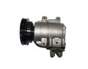 AC compressor Assy  - 8104010U2010