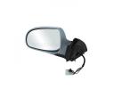 Rear view mirror - 8210100U7101