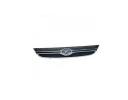 Front grille  - 2803190U7101