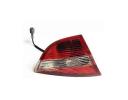 Tail lamp 2 - 4133100U7101