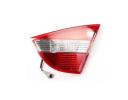 Tail lamp1  - 4113100U7101