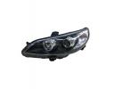 Headlamp  - 4121100U7103