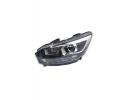 Headlamp - E6-4121700