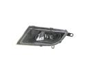 Fog Lamp - E6-4116100