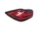 Tail Light - E6-4133010