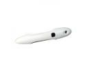 Door Handle - E6-6105100A