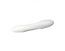 Door Handle - E6-6205100A