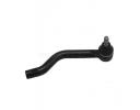 Tie Rod End - E6-3401600