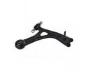 Control Arm - E6-2904070