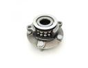 Wheel Hub Bearing - E6-3104100