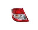 Tail Lamp2 - S6-4107100