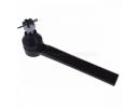 Tie Rod End - S6-3411200