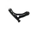 Suspension Lower Control Arm - S6-2904100