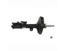 Rear shock absorber - S6-2905500