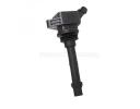 Ignition Coil  - 488QA-3705100