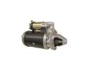 Starter Motor - 488QA-3708100