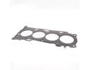 Cylinder head gasket - 488QA-1003300