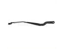 wiper arm - SC-5205230-97