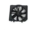 electronic fans - HAEV-1308010A 