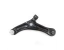 Control arm - SC-2904010-D1