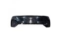 front bumper - SC2E-2803111