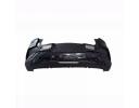 rear bumper - SC2E-2804100