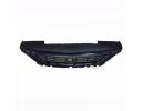 Front bumper lower body - SC2E-2803112