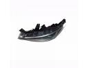 Left front headlight - SC2E-4121010