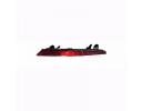 rear bumper light - SC2E-4135200