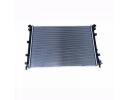 Radiator - HDE-1301030B