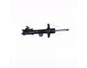 Left front shock absorber - SC2EE-2905100